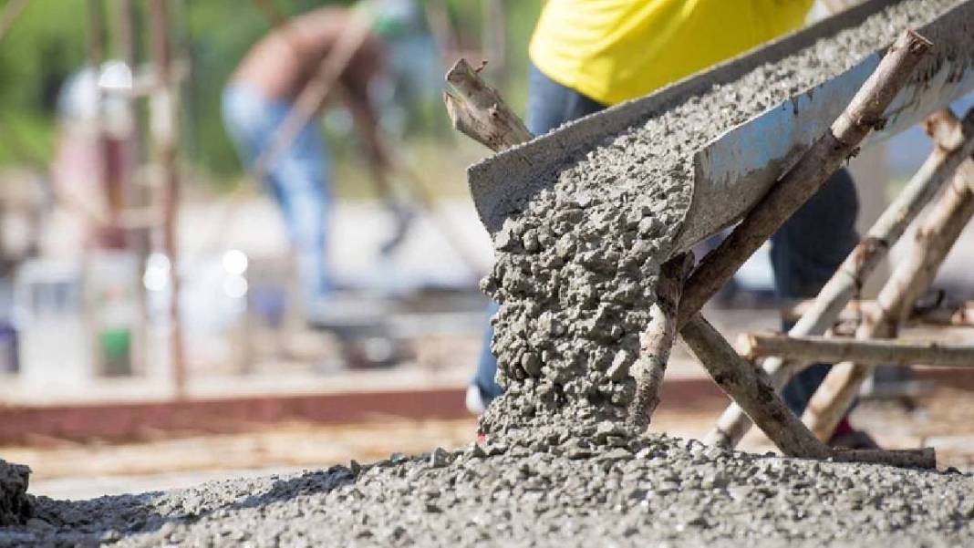Türkiye'nin büyük firmalarından biriydi! Dev şirket iflas bayrağını çekmeye hazırlanıyor: 3 ay süre verildi 2
